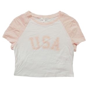 Abound T-Shirt Size S
